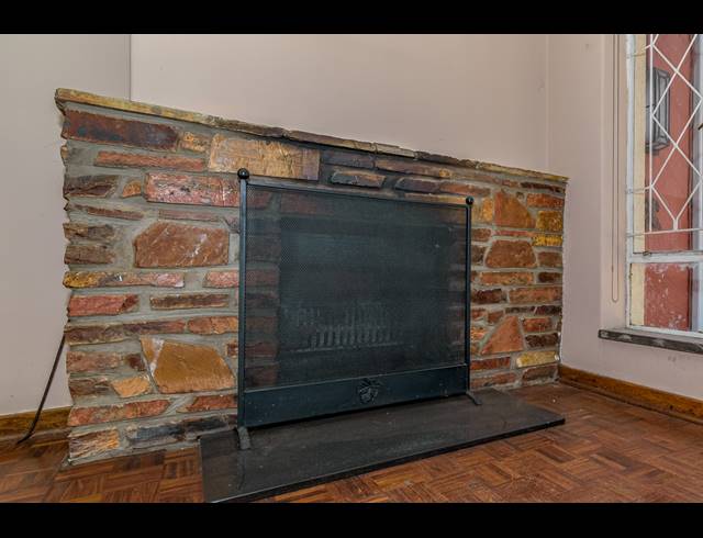 3 BEDROOM FREESTANDING FOR SALE IN BLAIRGOWRIE